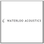 Waterloo Acoustics